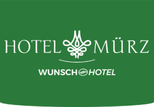 Logo Hotel Mürz