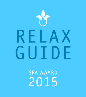 relax-guide