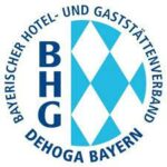 bayerischer-hotel-und-gaststaettenverband