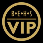 behs-vip-hotel