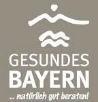 gesundes-bayern-bayerischer-heilbäderverband