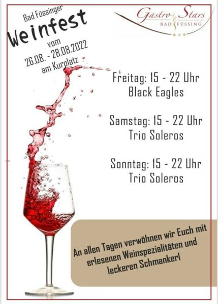 weinfest-bad-fuessing-2022
