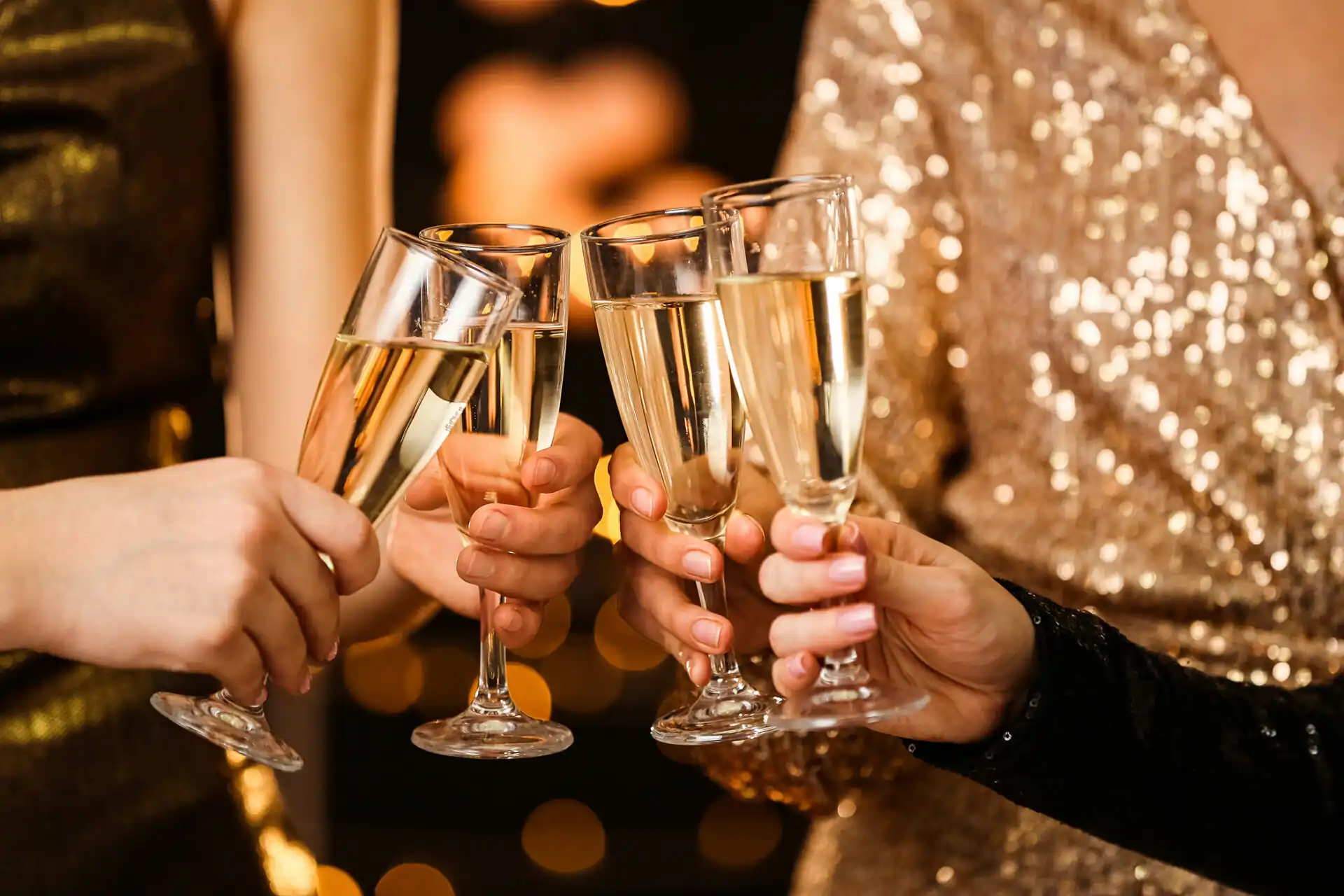weihnachts-silvester-tage